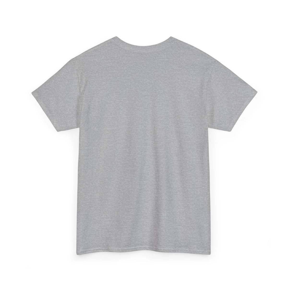 Welder T-Shirt - "All Men Are Created Equal Then A Few Become Welders" Graphic Tee