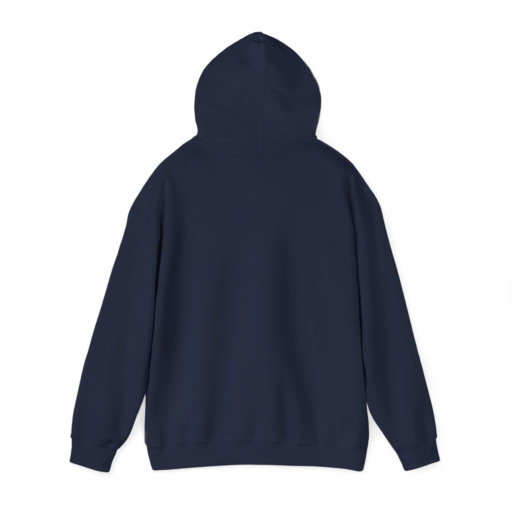 Kinda Huggable, Unisex Heavy Blend Sweatshirt, Comfy Gift, Funny Plant Lover Apparel, Perfect for Casual Outings, Spring Celebration - Psychonaut Swag