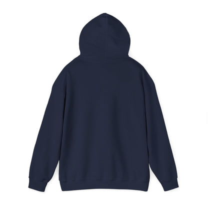 Kinda Huggable, Unisex Heavy Blend Sweatshirt, Comfy Gift, Funny Plant Lover Apparel, Perfect for Casual Outings, Spring Celebration - Psychonaut Swag