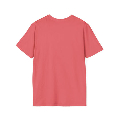 Suns Out, Tongues Out T-Shirt – Unisex Summer Tee, Dog Lovers Gift, Casual Wear, Cute Pet Shirt, Animal Lover Apparel - Psychonaut Swag