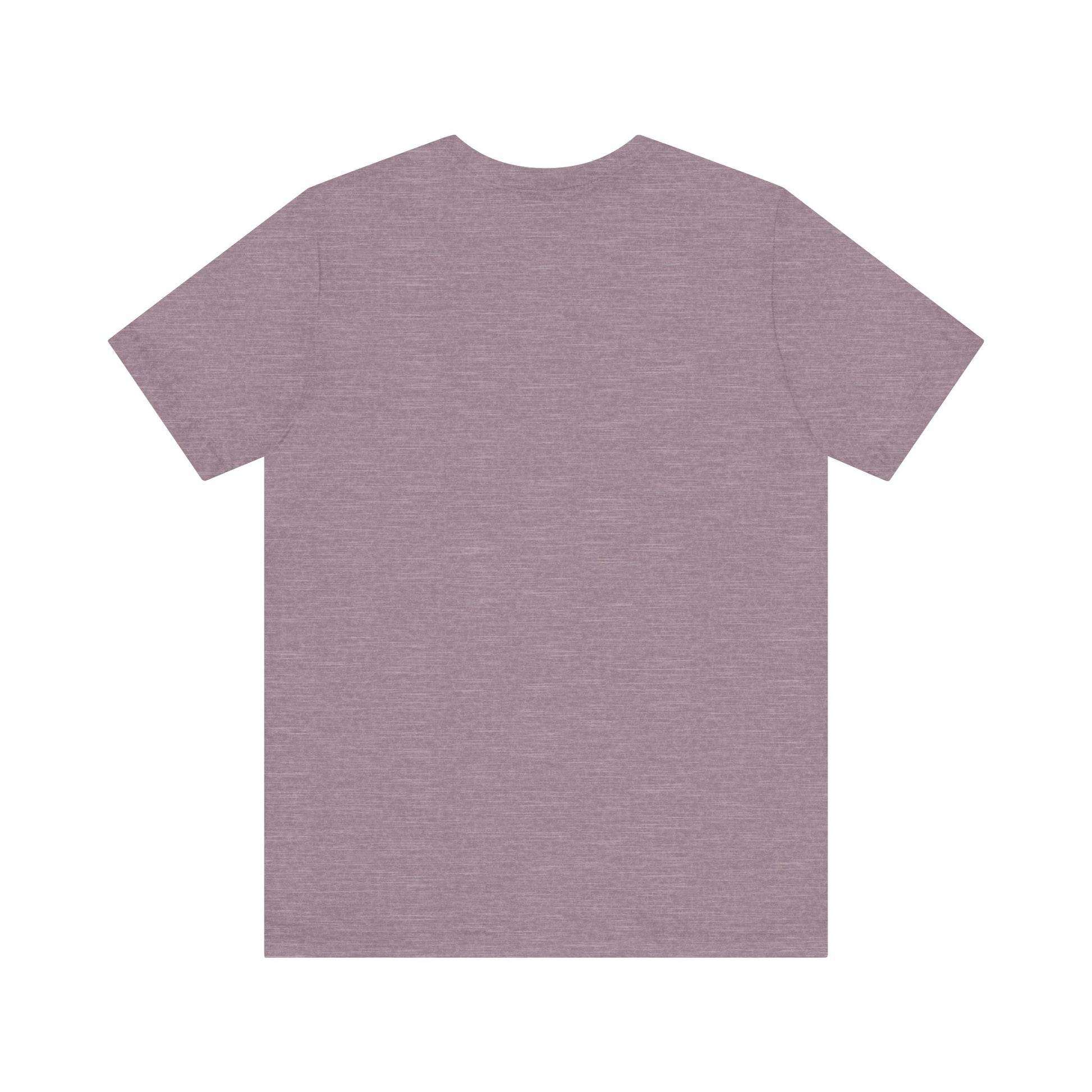 Beach Vacation Unisex Tee - Psychonaut Swag