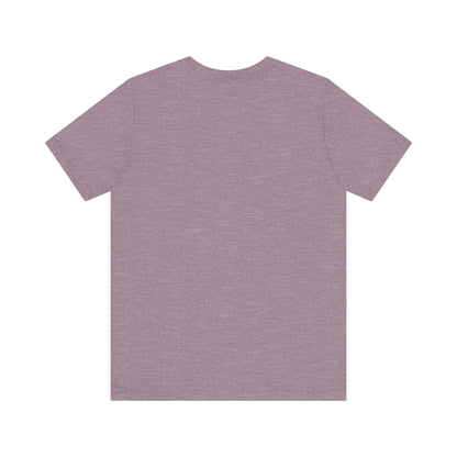 Beach Vacation Unisex Tee - Psychonaut Swag