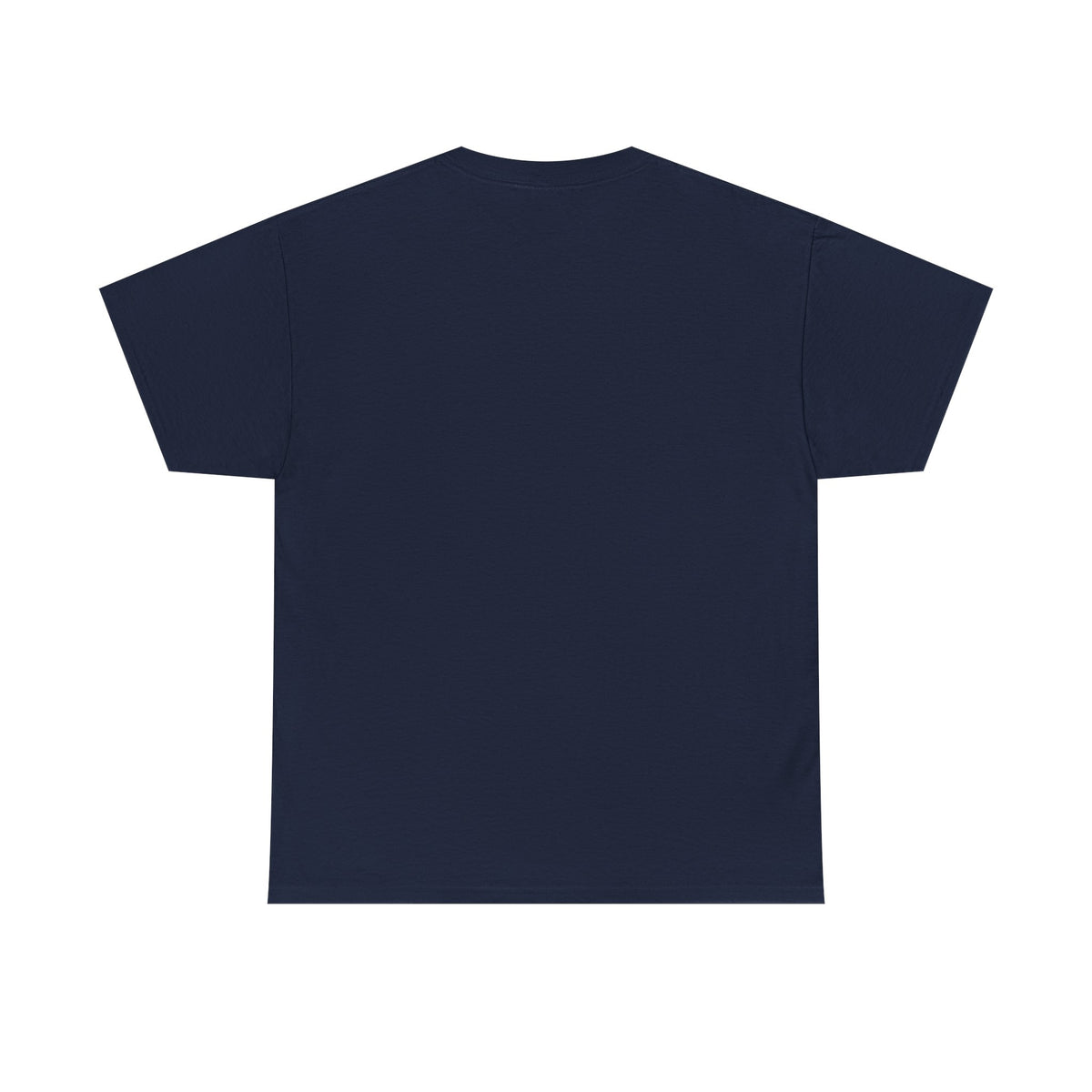 Bald and Majestic Eagle T-Shirt