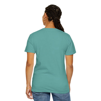 Psychedelic Oasis T-Shirt