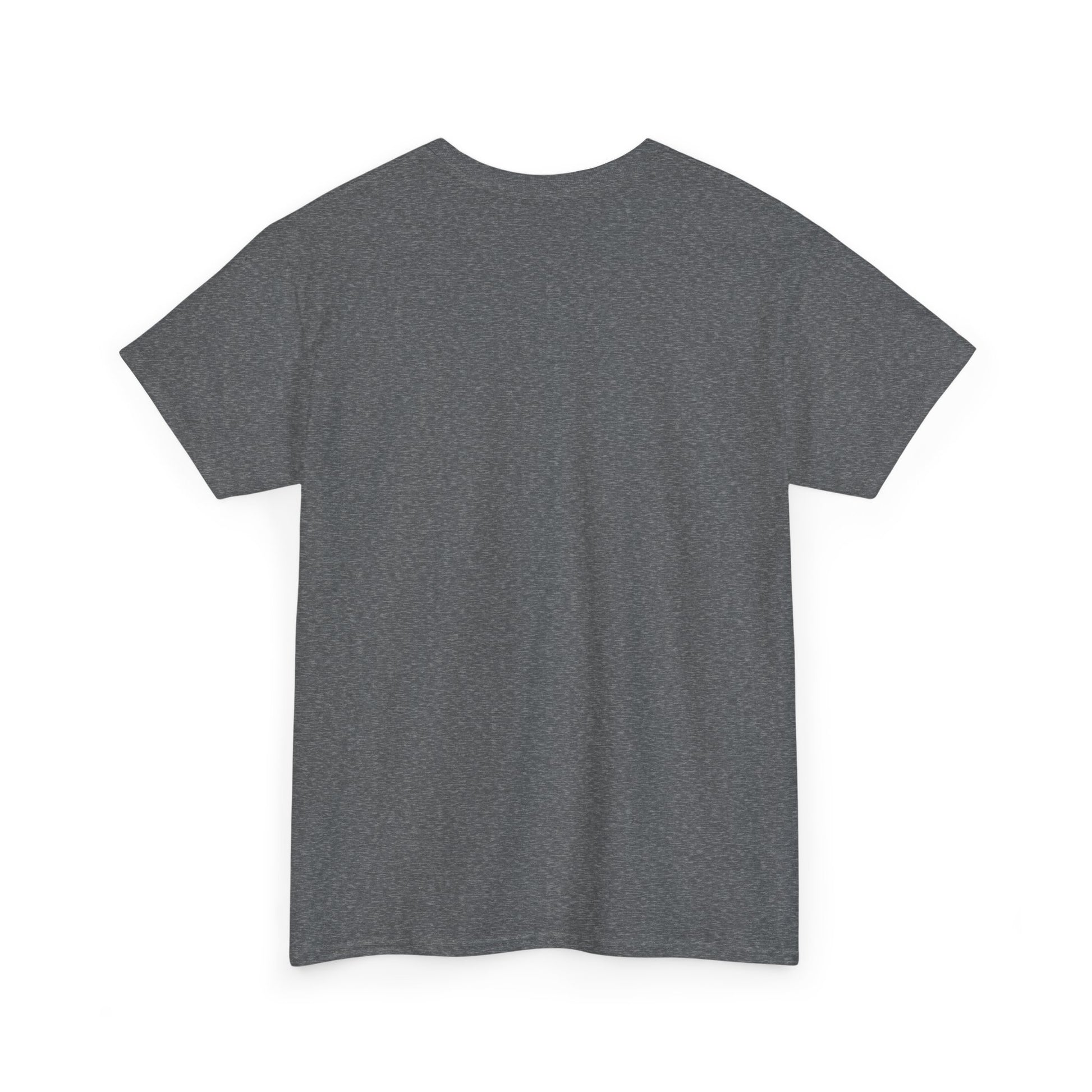 Karen is my Alias, Shirt, Casual Humor T-Shirt, Gift for Friends, Unique Party Wear - Psychonaut Swag