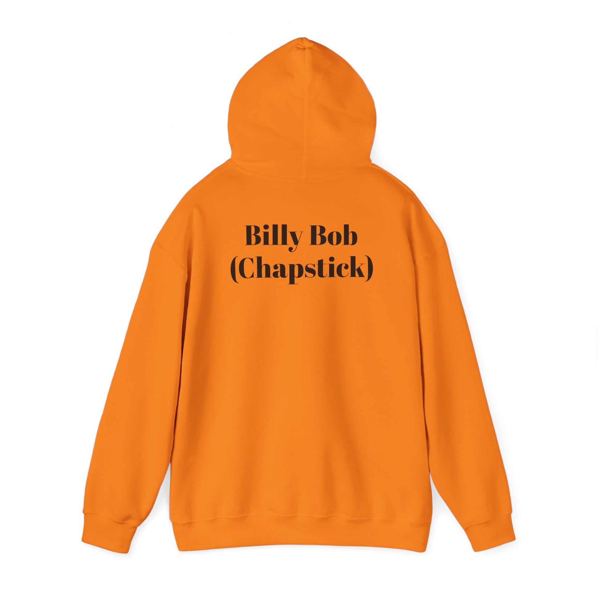 Customized Business Hoody, Unisex Heavy Blend™ Hooded Sweatshirt - Psychonaut Swag