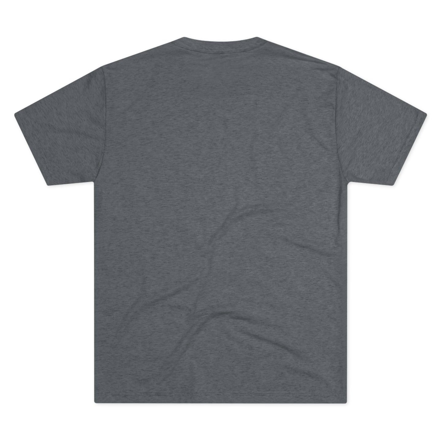 Most Likely To Get Ghosted T-Shirt — Cute Retro Ghost Halloween Tee