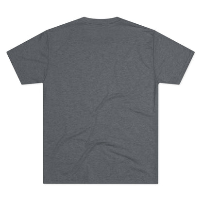 Most Likely To Get Ghosted T-Shirt — Cute Retro Ghost Halloween Tee