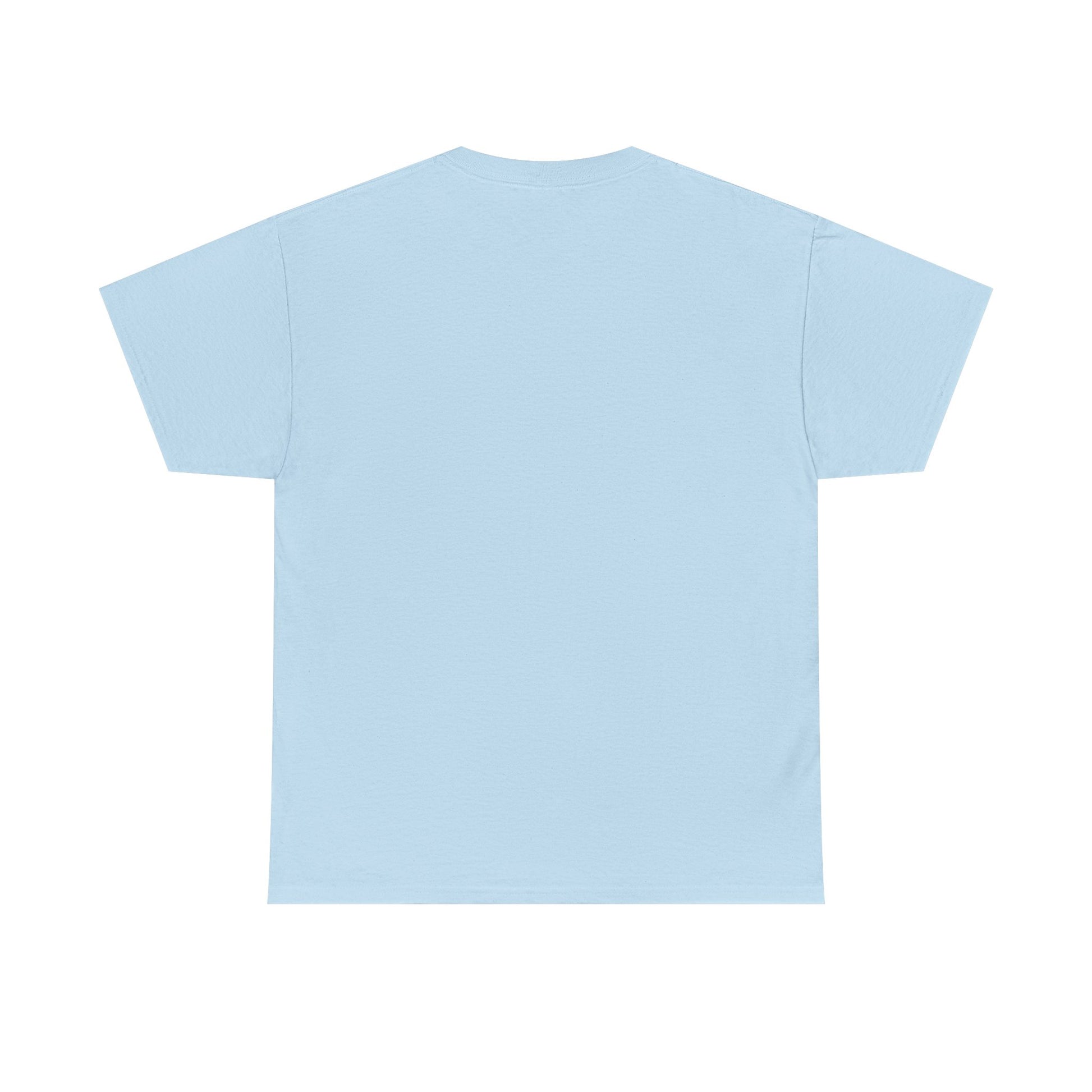 Peace Heart Tee - Psychonaut Swag
