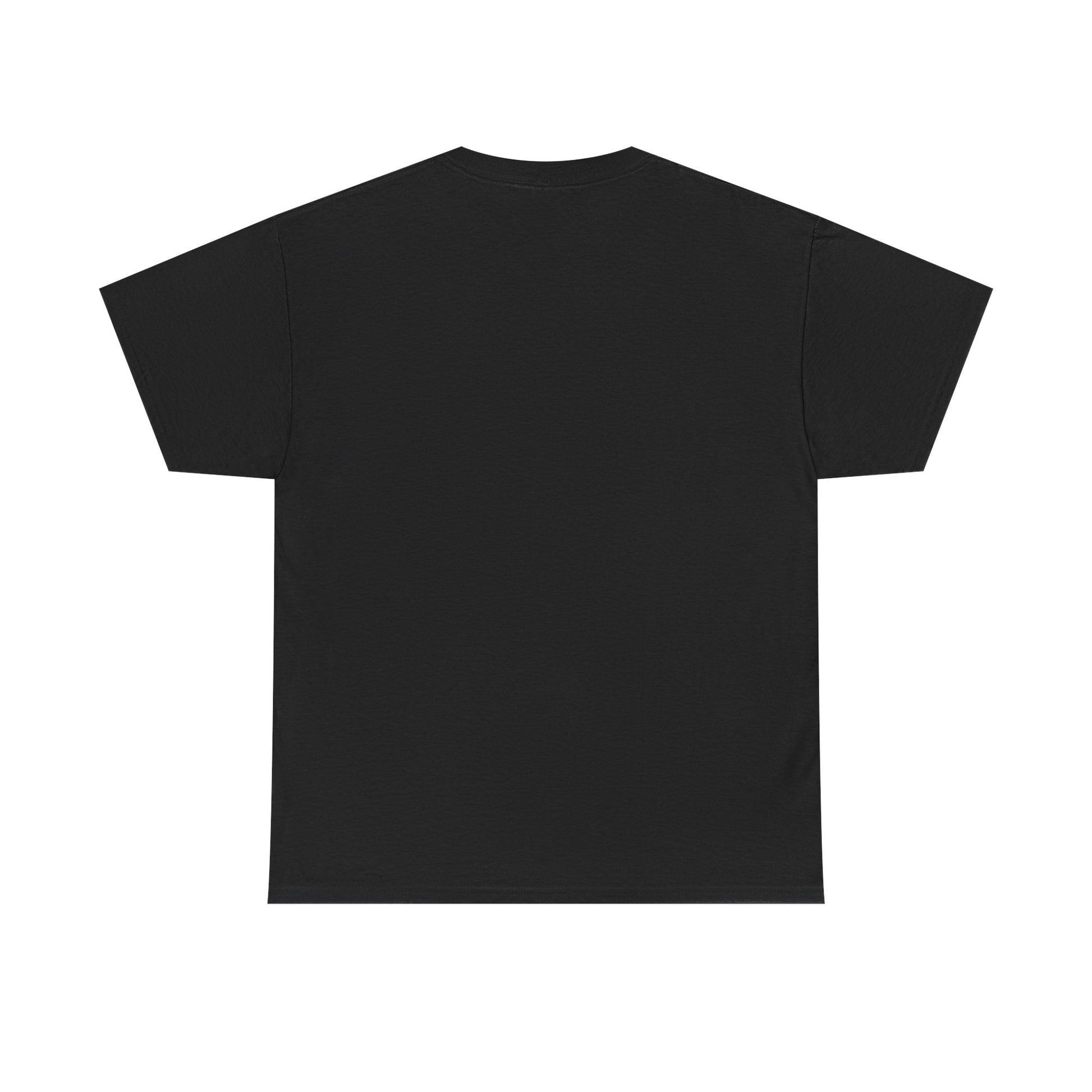 Hidden Alien, Psychonaut Swag, Staple Tee, Unisex Heavy Cotton Tee - Psychedelic Alien Swag Tee, Fun Graphic Tee, Perfect for Festivals, Casual Wear, Gift for Space Lovers - Psychonaut Swag