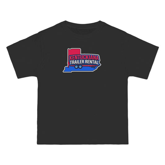 Kentuckiana, Perfect Gift for Festivals, Casual Wear, Vacation, Holiday Celebrations, Summer Outings