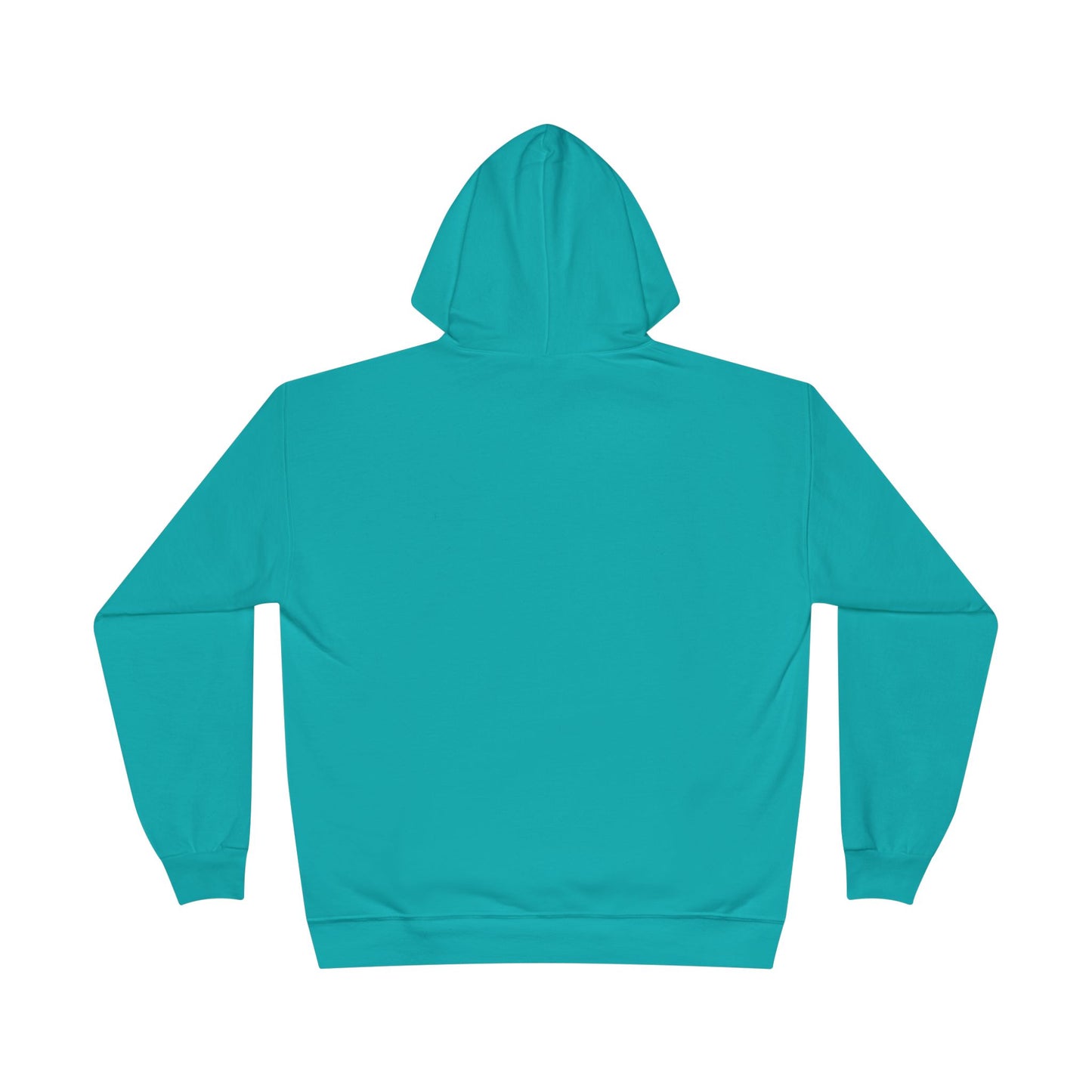 Sports Massage Hoodie - Athletic Therapy Pullover