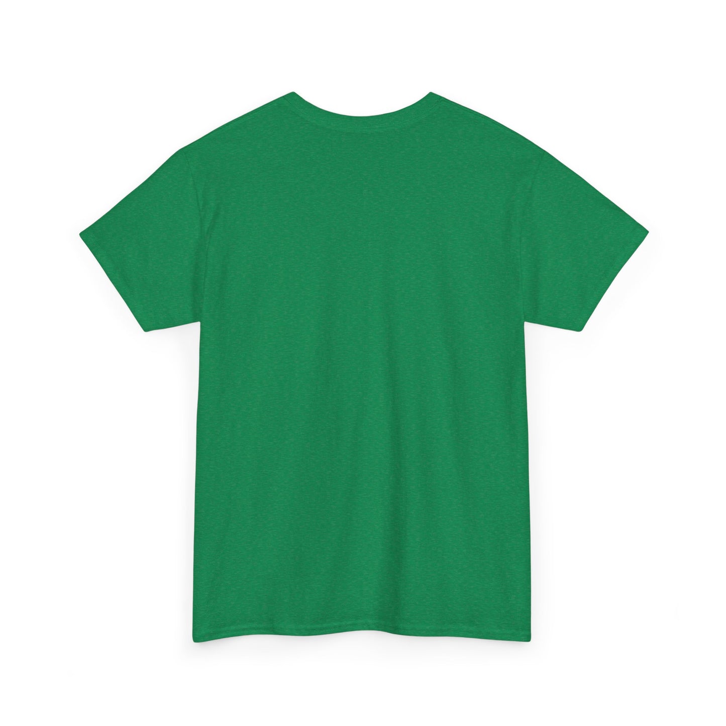 Christmas Santa UFO, Unisex Tee