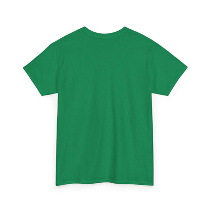 Christmas Santa UFO, Unisex Tee