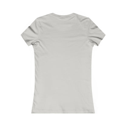 Four Twenty, "Time to Roll" - Perfect Gift for Music Lovers, Casual Wear, Concert T-Shirt, Birthday Gift, Weekend Vibes - Psychonaut Swag