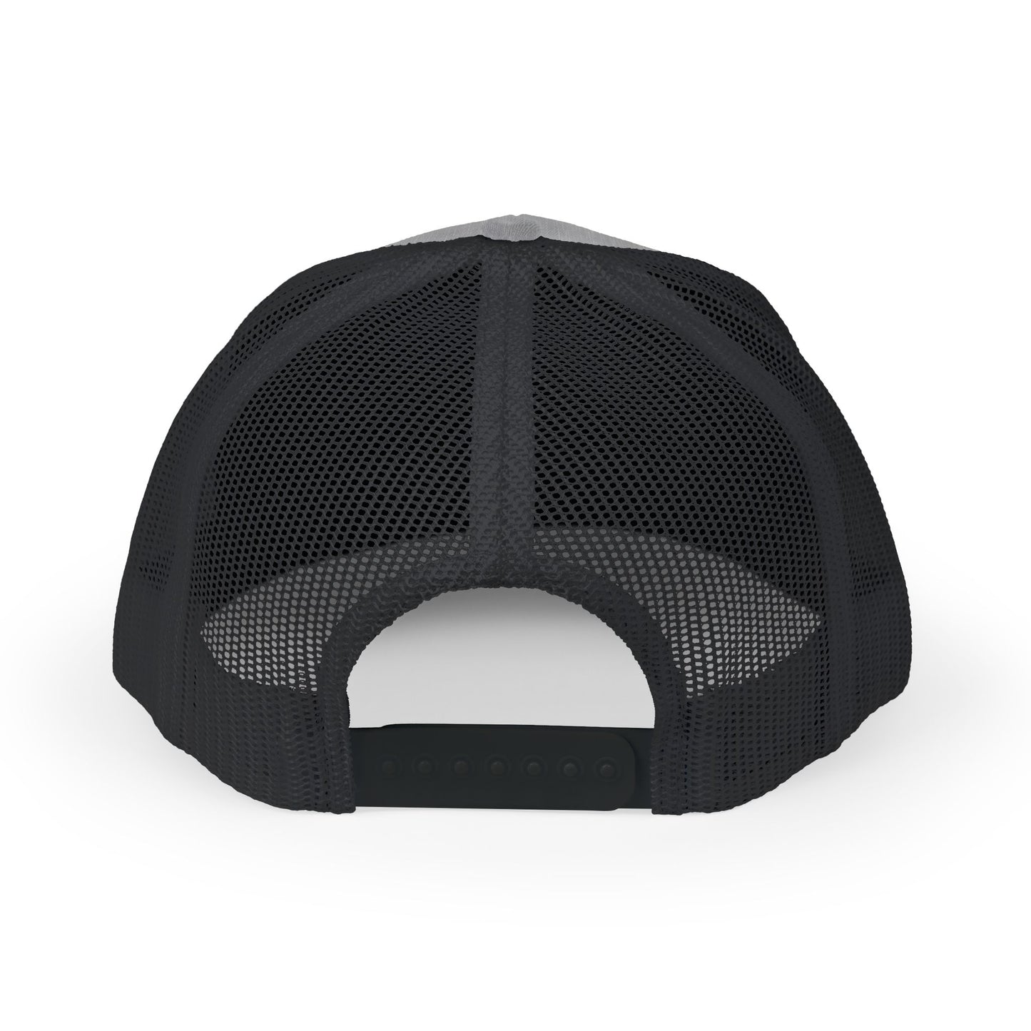 Haydonberg Turning the Lights on, Snapback Trucker Cap