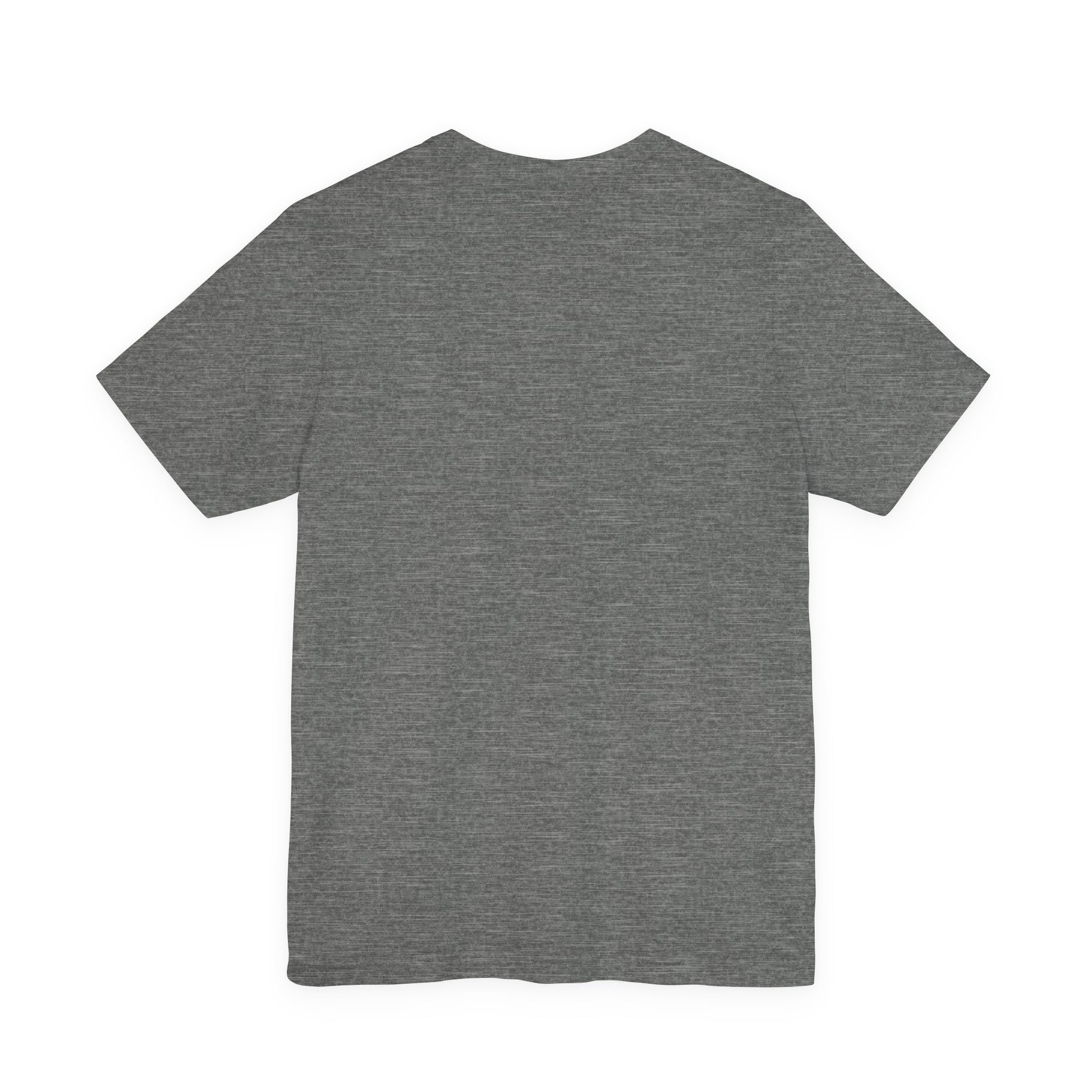 Love Tap Drums, Drummer Tee - Perfect for Music Lovers, Band Merch, Gifts for Musicians, Concerts, Casual Wear, Love Tap Drums - Psychonaut Swag
