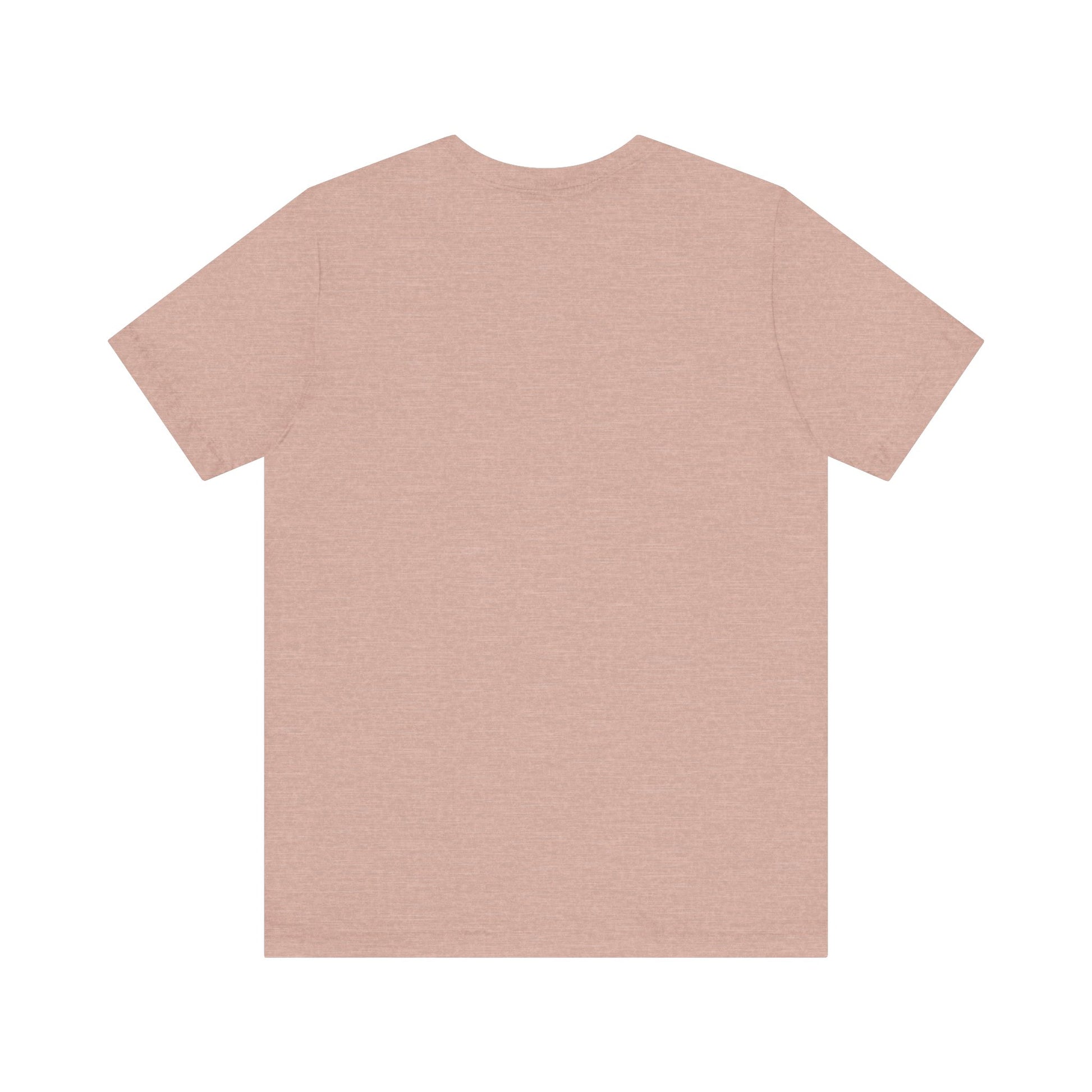 Frustration Level: UGH. PEOPLE. Unisex Tee, Funny Graphic T-Shirt, Gift for Introverts, Casual Wear, Everyday Humor - Psychonaut Swag