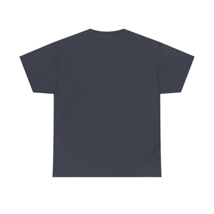 Take a whiff, Unisex Heavy Cotton Tee - Perfect for Fun Gatherings, Casual Outings, Gifts, and Everyday Wear