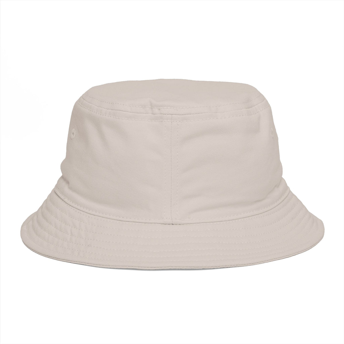 Extruder2Plate 3D- Bucket Hat