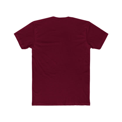 Jesus Crucifix Tee — "The Beacon of Hope and Love" Christian T‑Shirt