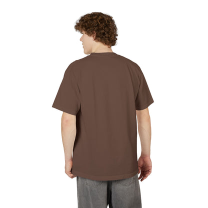 Mushroom Fairy Cottage T-Shirt
