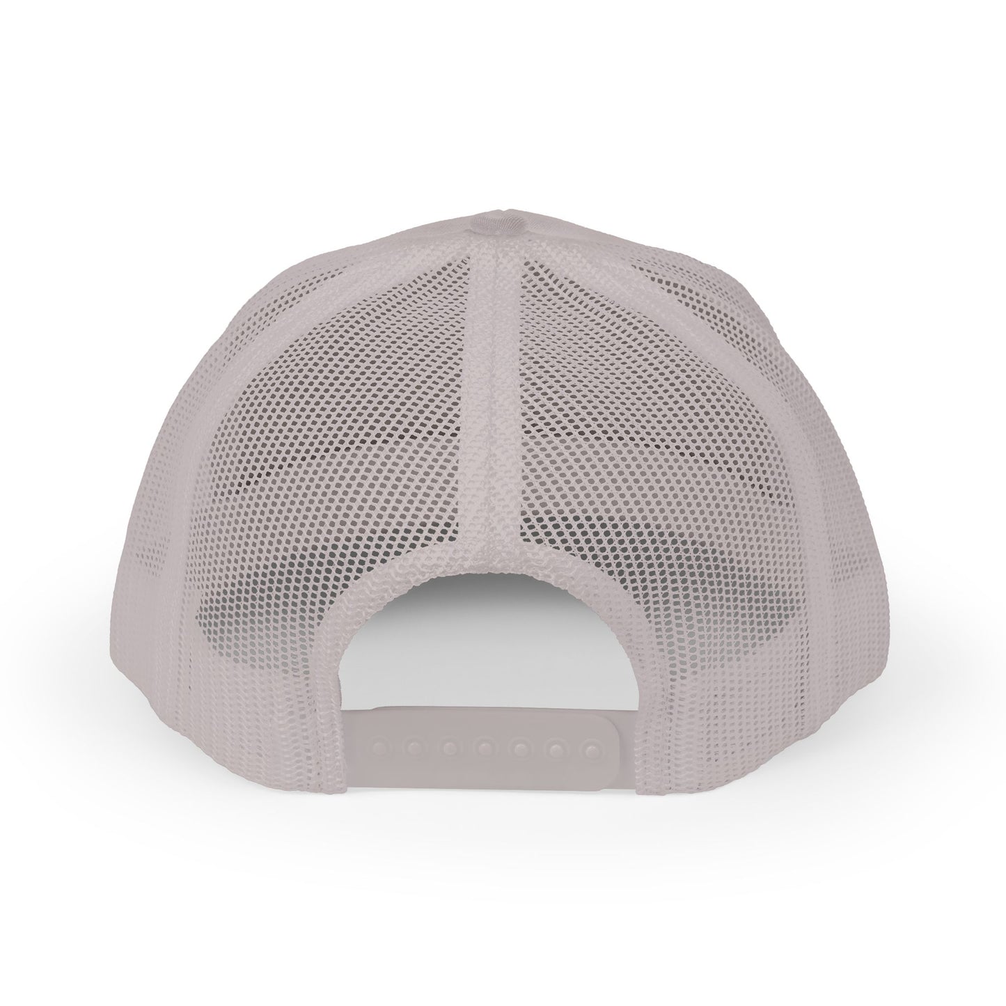 Haydonberg Turning the Lights on, Snapback Trucker Cap