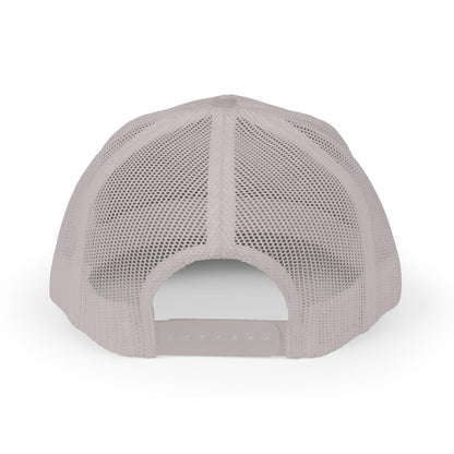 Haydonberg Turning the Lights on, Snapback Trucker Cap