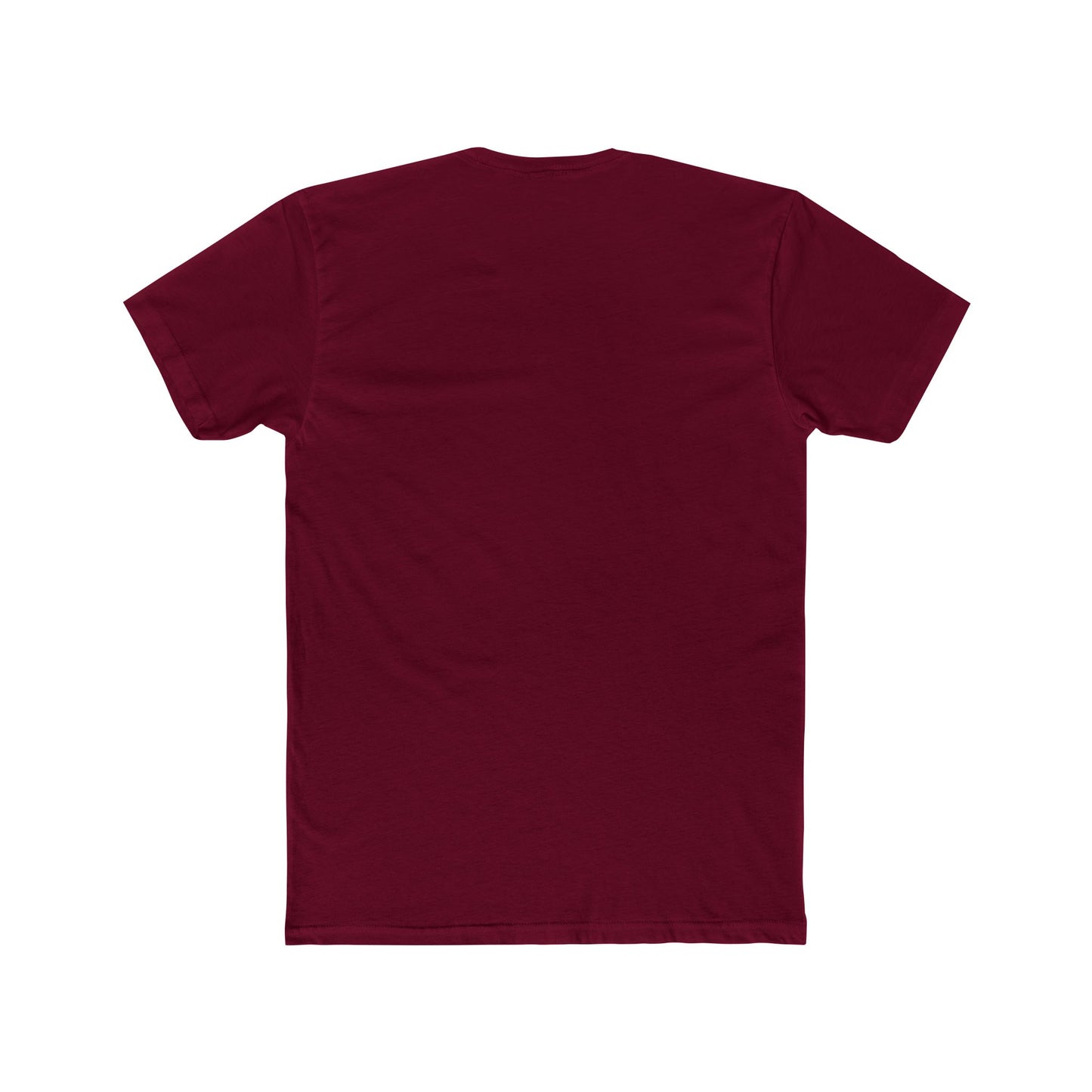 Overworked Society — 'Overwork' Graphic Crewneck T-Shirt