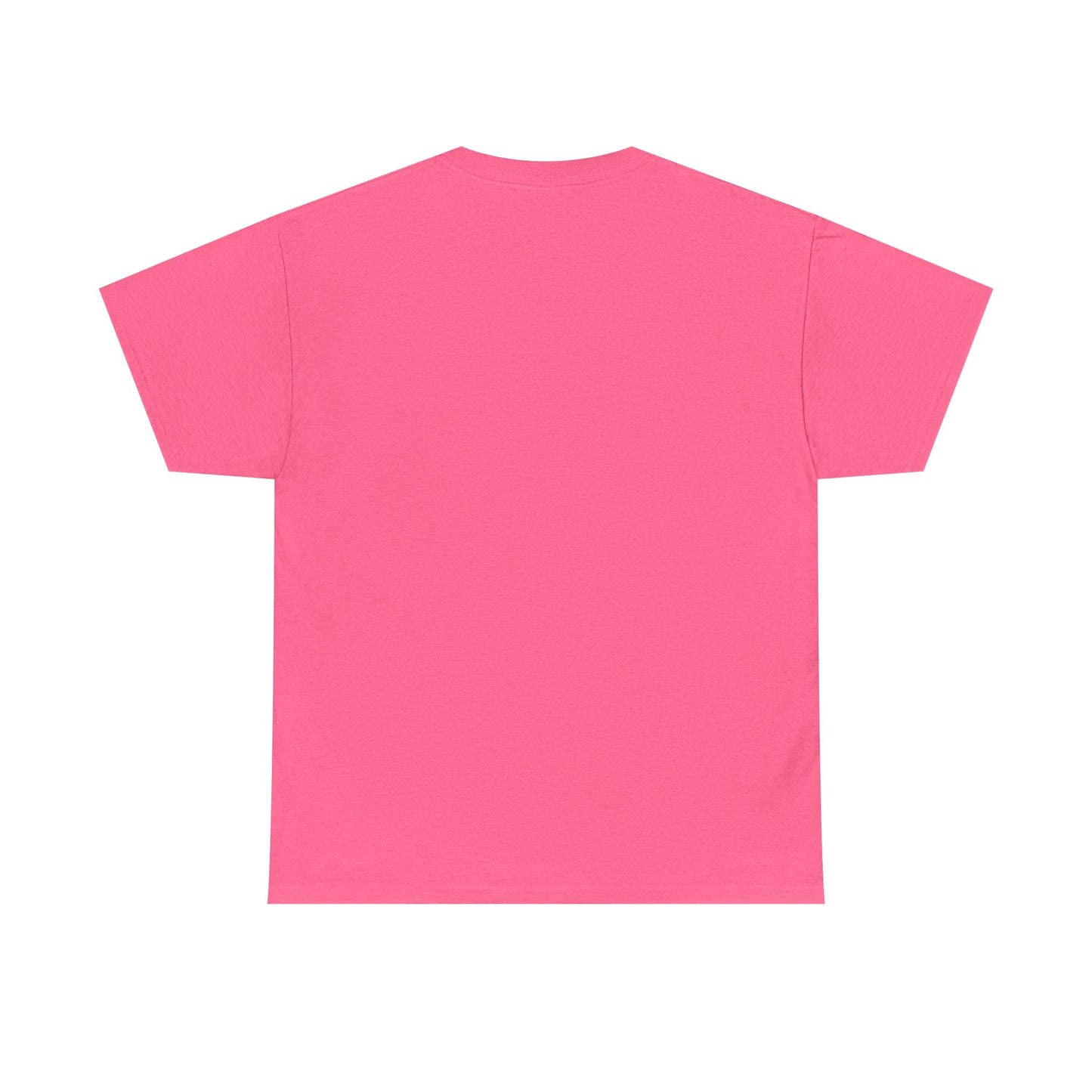 Meltdown in Progress Tee | Fun Summer T-Shirt, Gift for Ice Cream Lovers, Casual Wear, Comfy Everyday Top, Perfect for Hot Days - Psychonaut Swag