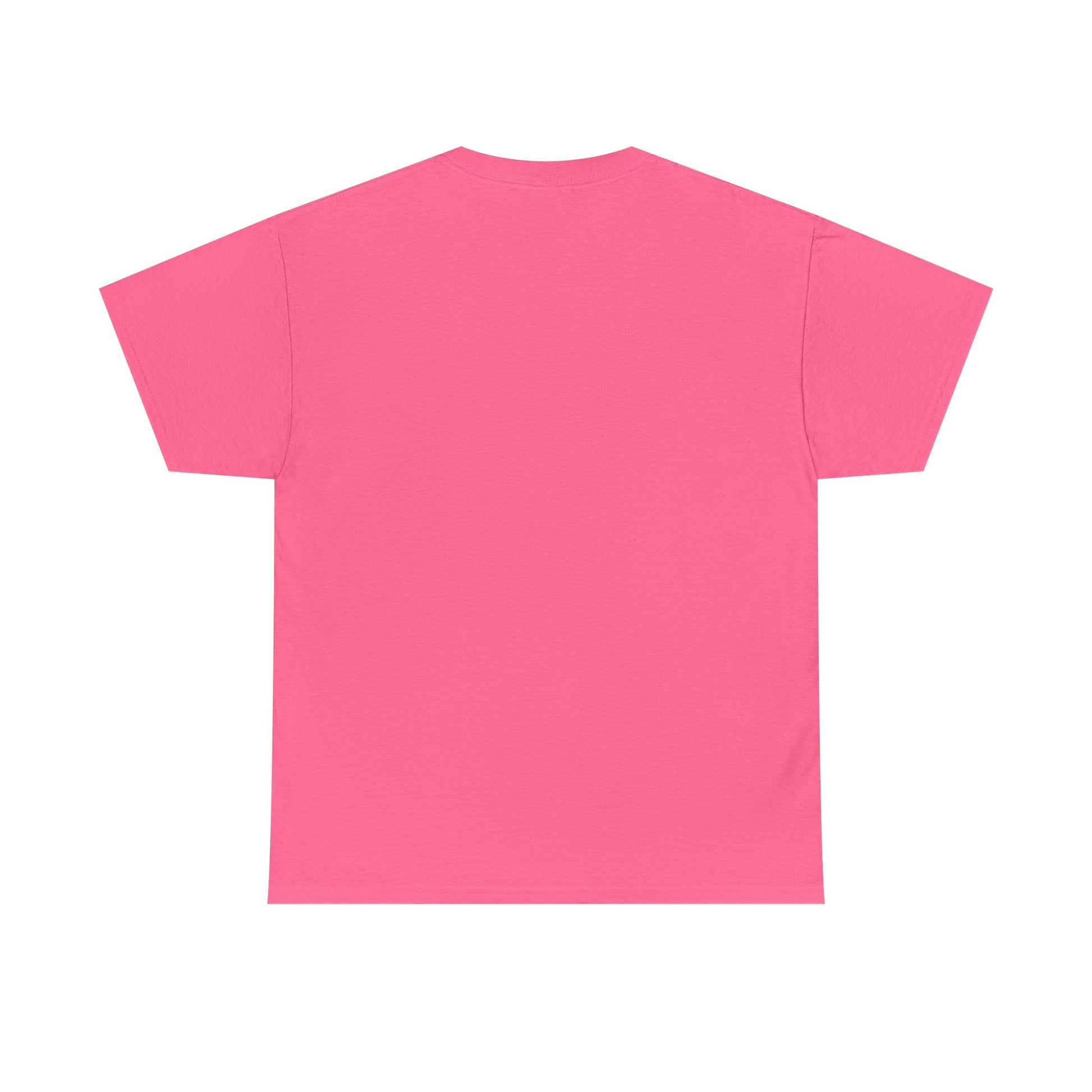 Meltdown in Progress Tee | Fun Summer T-Shirt, Gift for Ice Cream Lovers, Casual Wear, Comfy Everyday Top, Perfect for Hot Days - Psychonaut Swag