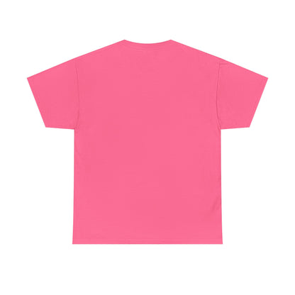 Meltdown in Progress Tee | Fun Summer T-Shirt, Gift for Ice Cream Lovers, Casual Wear, Comfy Everyday Top, Perfect for Hot Days - Psychonaut Swag