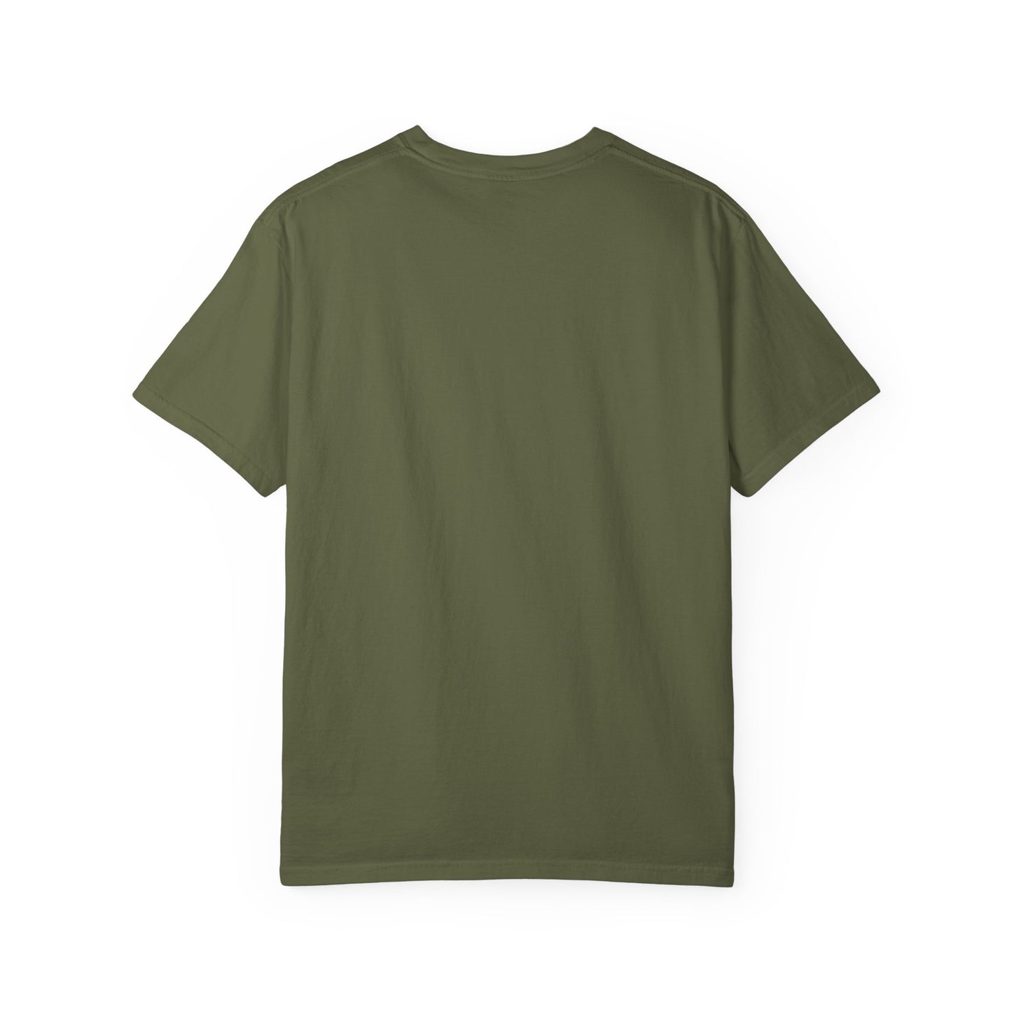 Nap Till X-Mas T-Shirt — Funny Christmas Holiday Tee