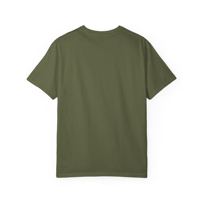 Nap Till X-Mas T-Shirt — Funny Christmas Holiday Tee