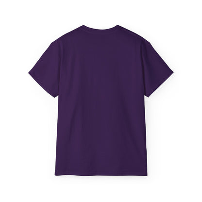Psychonaut Premium Tee, Unisex Ultra Cotton Tee - Psychonaut Swag