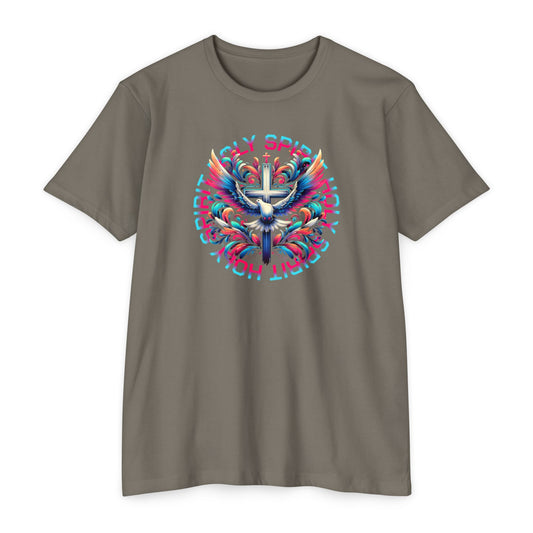 Anchor Wings T-Shirt — Nautical Retro Surf Graphic Tee
