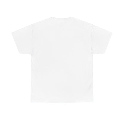 Heavenly gifts Unisex Tee - Spark of Life Design - Psychonaut Swag