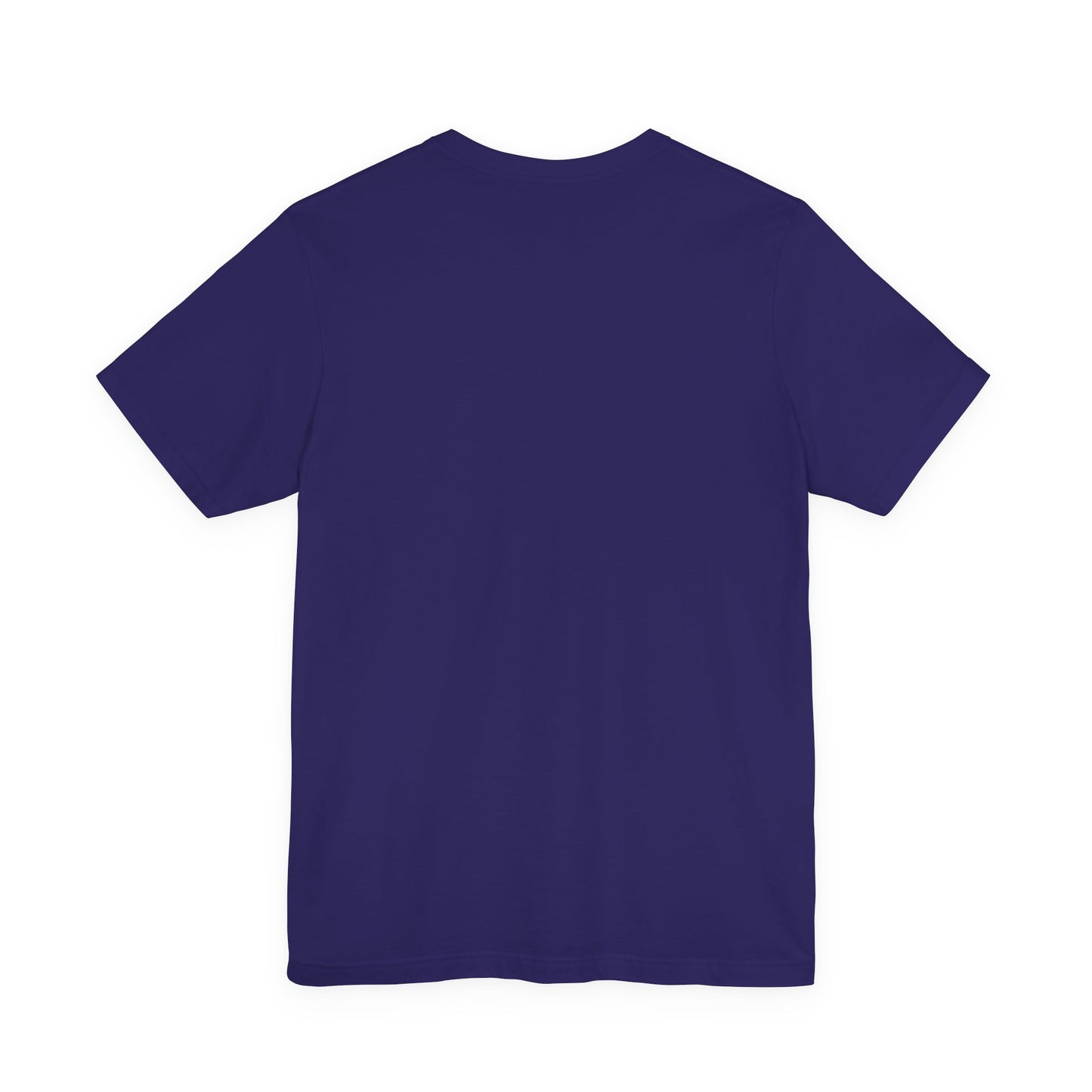 Earthrise Unisex Tee | Vintage Style Graphic Shirt, Eco-Friendly Apparel, Gift for Nature Lovers, Casual Wear, Astronomy Gift