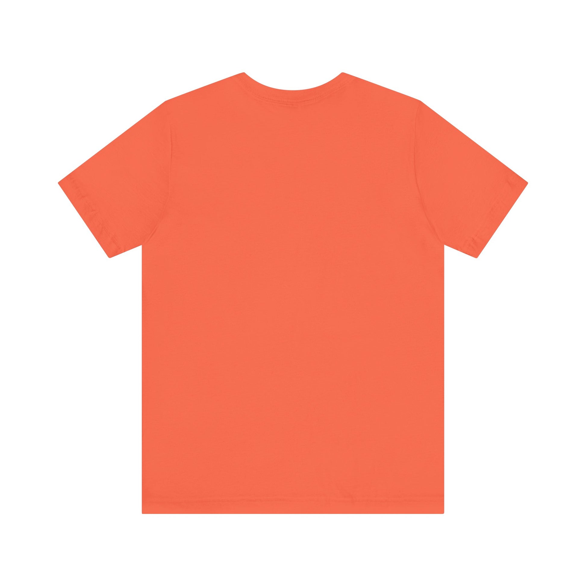 Life's a Beach, Unisex Short Sleeve Shirt - Psychonaut Swag