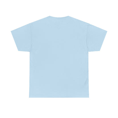 Halloween Vibes T-Shirt