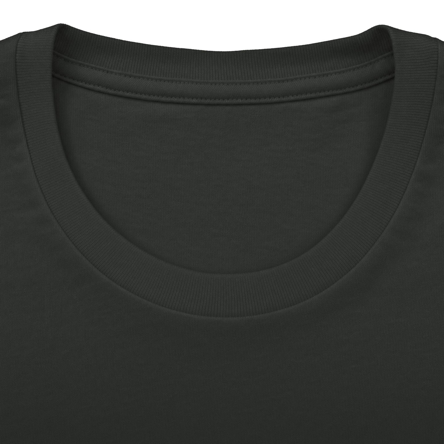 Crew Tee – "Let's Get Sheet Faced" Halloween Ghost Party T‑Shirt