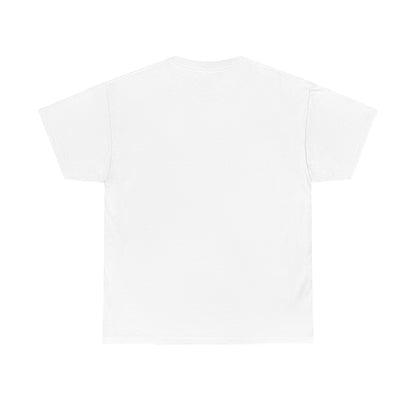 Still Not A Couple T‑Shirt — Funny Single Pride Tee