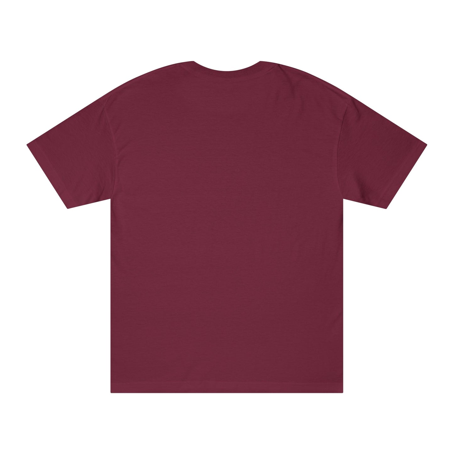 Big H Mechanic 1, Unisex Classic Tee
