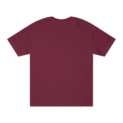 Big H Mechanic 1, Unisex Classic Tee