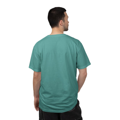 Pumpkin Spice Ghost T-Shirt
