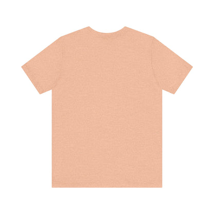 Spooky Season Vibes Tee, Halloween T-Shirt, Unisex Ghost Shirt, Cute Fall Apparel, Casual Halloween Outfit, Halloween Gift