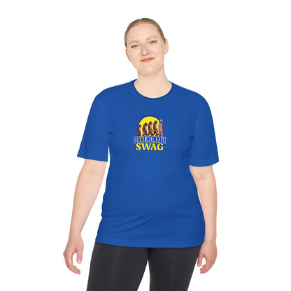 Psychonaut swag, small biz, wicking sport Lifestyle, Fitness Fanatics, Summer Outings, Festivals, Gifts for Adventurers, Psychonaut Swag