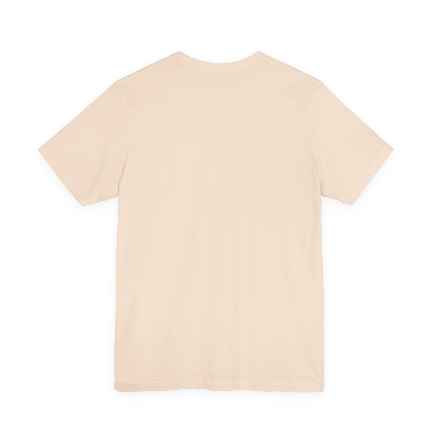 Broken Heart — 'Tough Love' Barbed Heart Graphic Tee