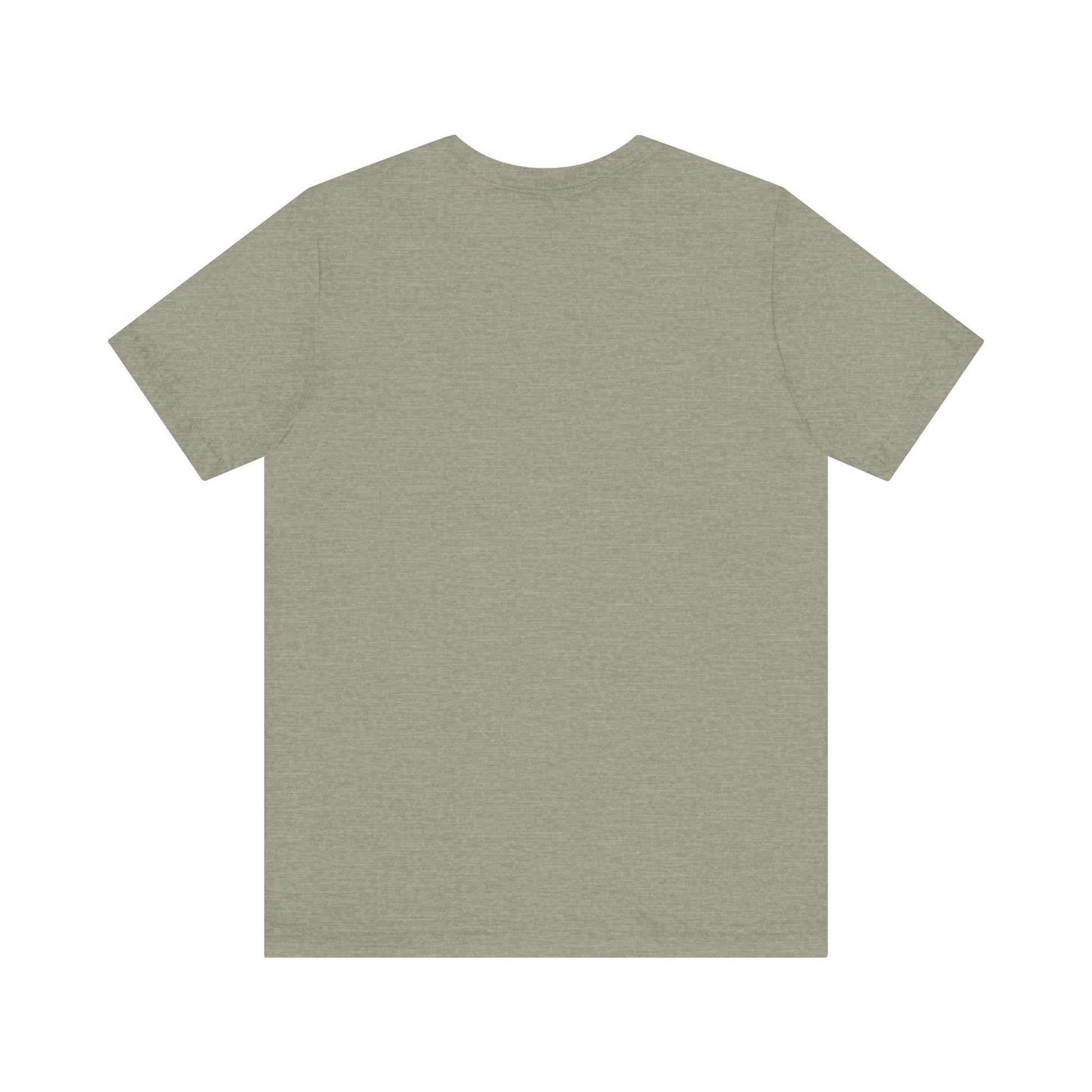 Pro-America Pro-God Tee - Patriotic Jersey T-Shirt - Psychonaut Swag