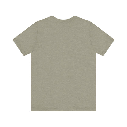 Pro-America Pro-God Tee - Patriotic Jersey T-Shirt - Psychonaut Swag